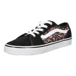 Lade das Bild in den Galerie-Viewer, Vans Leinen Schnürhalbschuh Filmore Decon
