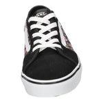 Lade das Bild in den Galerie-Viewer, Vans Leinen Schnürhalbschuh Filmore Decon
