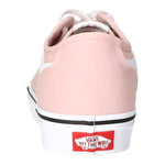 Lade das Bild in den Galerie-Viewer, Vans Leinen Schnürhalbschuh Filmore Decon
