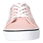 Lade das Bild in den Galerie-Viewer, Vans Leinen Schnürhalbschuh Filmore Decon
