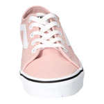 Lade das Bild in den Galerie-Viewer, Vans Leinen Schnürhalbschuh Filmore Decon
