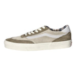 Lade das Bild in den Galerie-Viewer, Vans Leinen Schnürhalbschuh Brooklyn Ls
