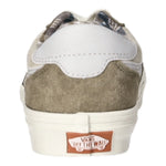 Lade das Bild in den Galerie-Viewer, Vans Leinen Schnürhalbschuh Brooklyn Ls
