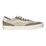 Lade das Bild in den Galerie-Viewer, Vans Leinen Schnürhalbschuh Brooklyn Ls
