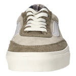 Lade das Bild in den Galerie-Viewer, Vans Leinen Schnürhalbschuh Brooklyn Ls
