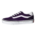 Lade das Bild in den Galerie-Viewer, Vans Leinen Schnürhalbschuh Brooklyn Ls

