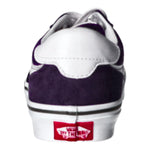 Lade das Bild in den Galerie-Viewer, Vans Leinen Schnürhalbschuh Brooklyn Ls
