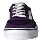 Lade das Bild in den Galerie-Viewer, Vans Leinen Schnürhalbschuh Brooklyn Ls
