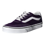 Lade das Bild in den Galerie-Viewer, Vans Leinen Schnürhalbschuh Brooklyn Ls
