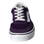 Lade das Bild in den Galerie-Viewer, Vans Leinen Schnürhalbschuh Brooklyn Ls
