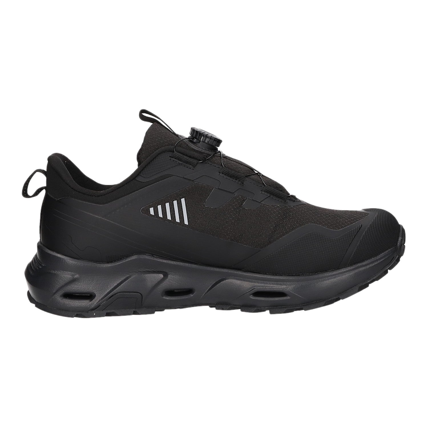 SPORTBOXX Trekkinghalbschuh