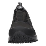 Lade das Bild in den Galerie-Viewer, SPORTBOXX Trekkinghalbschuh
