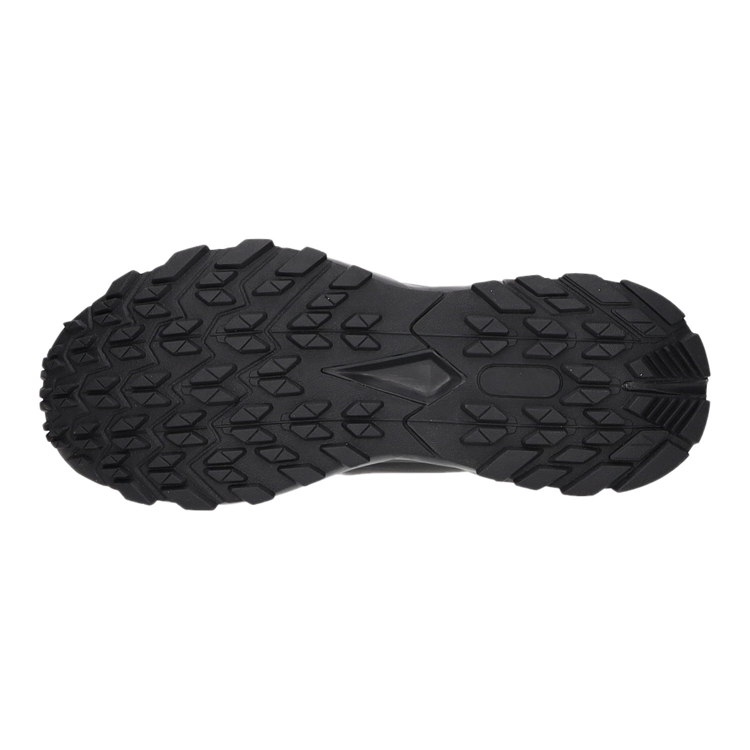 SPORTBOXX Trekkinghalbschuh