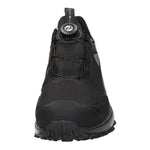 Lade das Bild in den Galerie-Viewer, SPORTBOXX Trekkinghalbschuh
