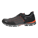 Lade das Bild in den Galerie-Viewer, MEINDL Trekkinghalbschuh Ontario GTX

