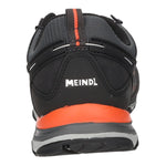 Lade das Bild in den Galerie-Viewer, MEINDL Trekkinghalbschuh Ontario GTX
