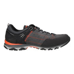 Lade das Bild in den Galerie-Viewer, MEINDL Trekkinghalbschuh Ontario GTX
