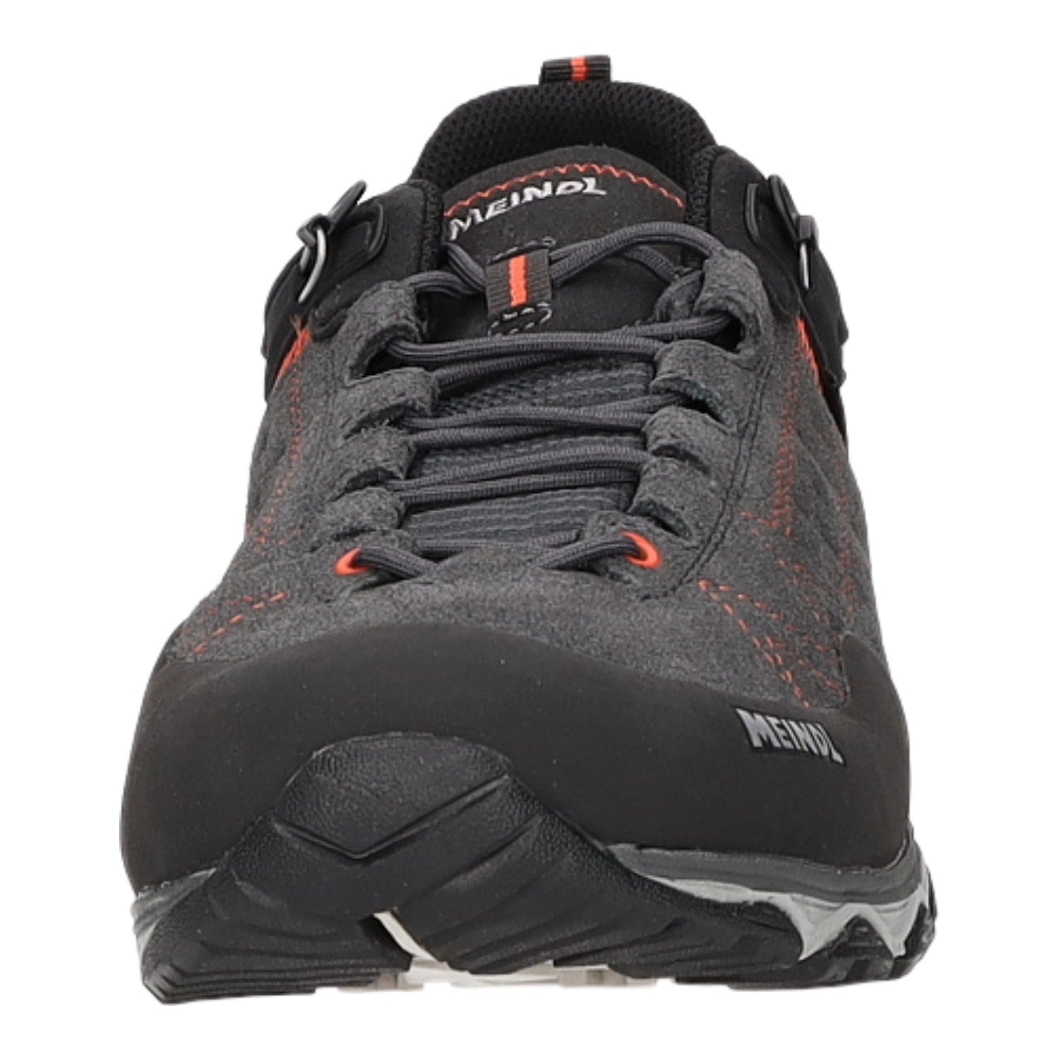 MEINDL Trekkinghalbschuh Ontario GTX