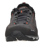 Lade das Bild in den Galerie-Viewer, MEINDL Trekkinghalbschuh Ontario GTX
