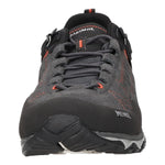 Lade das Bild in den Galerie-Viewer, MEINDL Trekkinghalbschuh Ontario GTX
