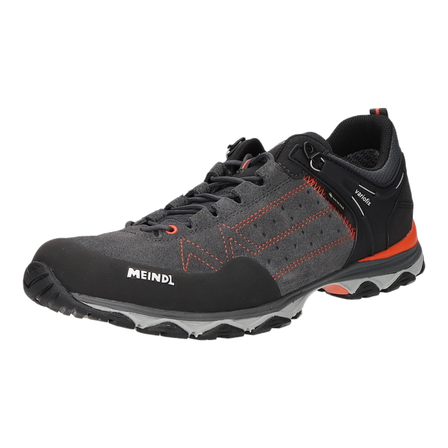 MEINDL Trekkinghalbschuh Ontario GTX