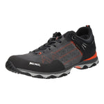 Lade das Bild in den Galerie-Viewer, MEINDL Trekkinghalbschuh Ontario GTX
