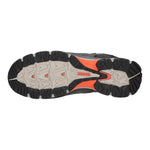 Lade das Bild in den Galerie-Viewer, MEINDL Trekkinghalbschuh Ontario GTX
