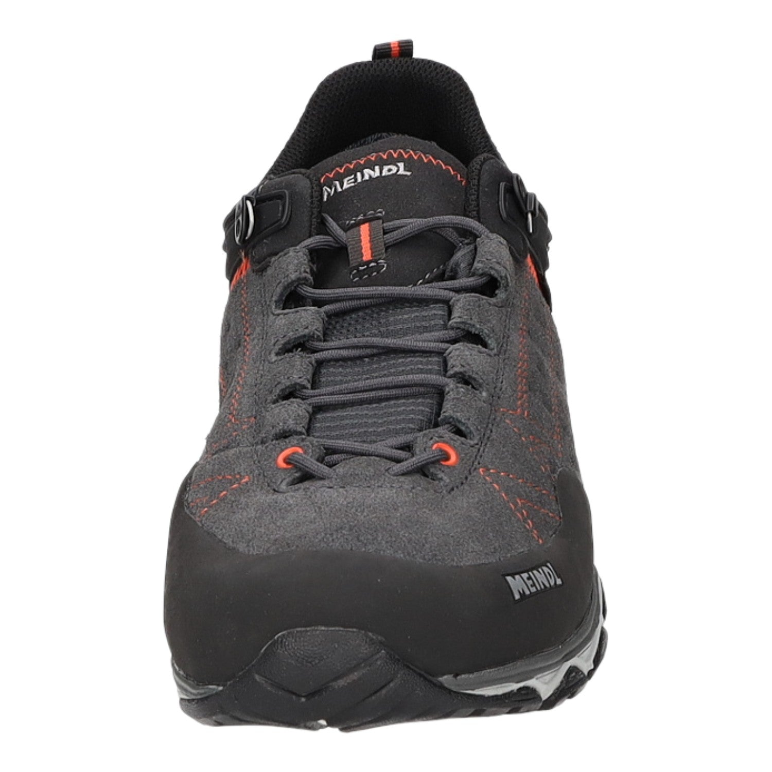 MEINDL Trekkinghalbschuh Ontario GTX