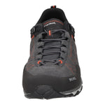 Lade das Bild in den Galerie-Viewer, MEINDL Trekkinghalbschuh Ontario GTX
