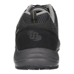 Lade das Bild in den Galerie-Viewer, Brütting Trekkinghalbschuh Mount Havard Low
