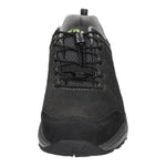 Lade das Bild in den Galerie-Viewer, Brütting Trekkinghalbschuh Mount Havard Low
