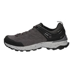 Lade das Bild in den Galerie-Viewer, MEINDL Trekkinghalbschuh Dallas GTX

