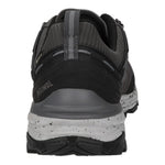 Lade das Bild in den Galerie-Viewer, MEINDL Trekkinghalbschuh Dallas GTX
