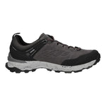 Lade das Bild in den Galerie-Viewer, MEINDL Trekkinghalbschuh Dallas GTX
