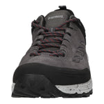 Lade das Bild in den Galerie-Viewer, MEINDL Trekkinghalbschuh Dallas GTX
