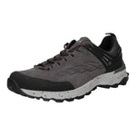 Lade das Bild in den Galerie-Viewer, MEINDL Trekkinghalbschuh Dallas GTX
