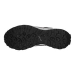 Lade das Bild in den Galerie-Viewer, MEINDL Trekkinghalbschuh Dallas GTX
