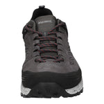 Lade das Bild in den Galerie-Viewer, MEINDL Trekkinghalbschuh Dallas GTX
