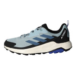 Lade das Bild in den Galerie-Viewer, adidas Trekkinghalbschuh TERREX ANYLANDER
