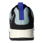 Lade das Bild in den Galerie-Viewer, adidas Trekkinghalbschuh TERREX ANYLANDER
