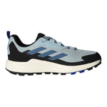 Lade das Bild in den Galerie-Viewer, adidas Trekkinghalbschuh TERREX ANYLANDER
