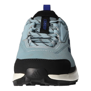 adidas Trekkinghalbschuh TERREX ANYLANDER