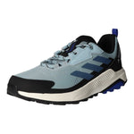 Lade das Bild in den Galerie-Viewer, adidas Trekkinghalbschuh TERREX ANYLANDER
