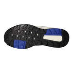 Lade das Bild in den Galerie-Viewer, adidas Trekkinghalbschuh TERREX ANYLANDER
