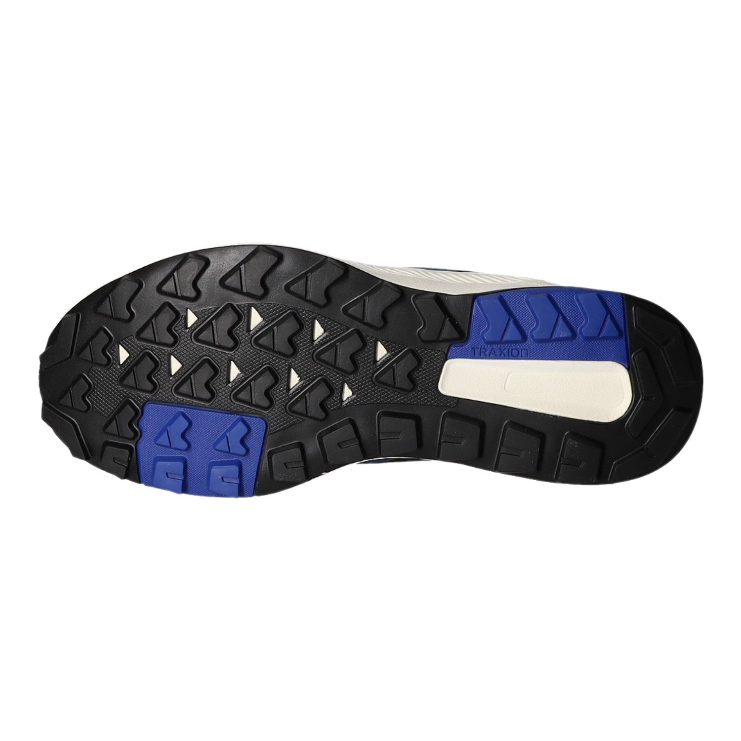 adidas Trekkinghalbschuh TERREX ANYLANDER