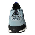 Lade das Bild in den Galerie-Viewer, adidas Trekkinghalbschuh TERREX ANYLANDER
