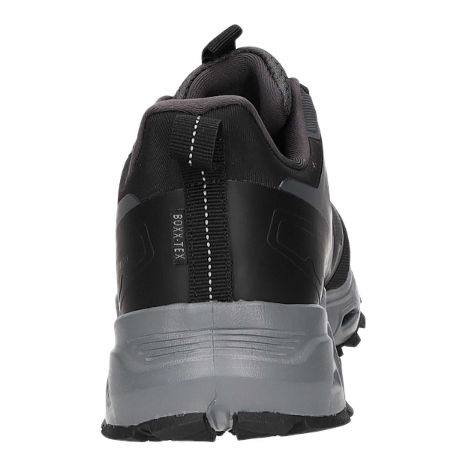 SPORTBOXX Trekkinghalbschuh
