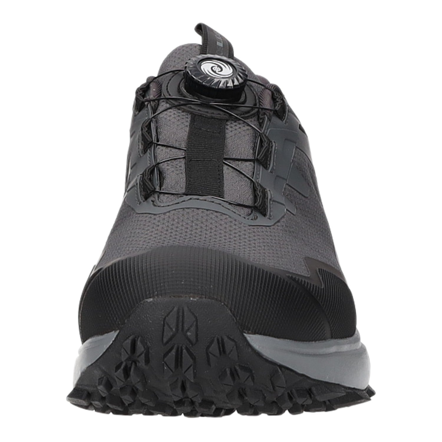 SPORTBOXX Trekkinghalbschuh