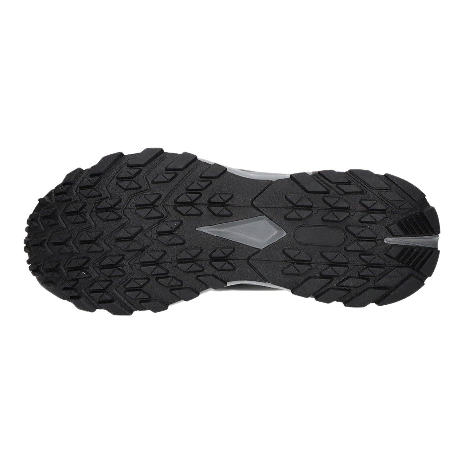 SPORTBOXX Trekkinghalbschuh