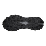 Lade das Bild in den Galerie-Viewer, SPORTBOXX Trekkinghalbschuh
